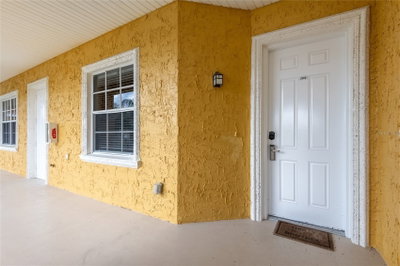 21012 PICASSO Court, Land O Lakes, FL, 34637 — photo 2