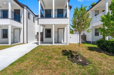 7015 CENTRAL Avenue, Tampa, FL, 33604 — photo 2
