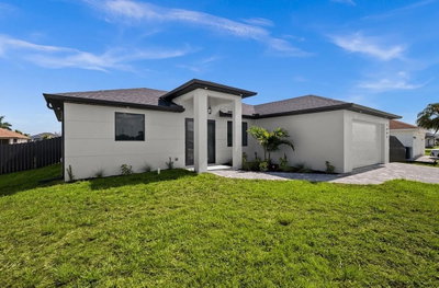1805 12TH Street, Cape Coral, FL, 33993 — photo 2