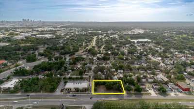 3206 N 50TH STREET, Tampa, FL, 33605 — photo 2