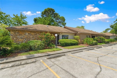 10825 SEMINOLE Boulevard, Largo, FL, 33778 — photo 2
