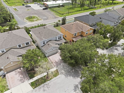 8836 CAMERON CREST Drive, Tampa, FL, 33626 — photo 2