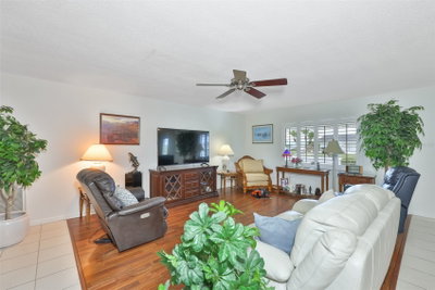 684 ALLEGHENY Drive, Sun City Center, FL, 33573 — photo 2