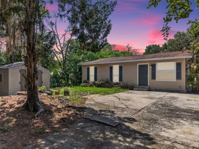 4793 PLEASANT Avenue, Palm Harbor, FL, 34683 — photo 2