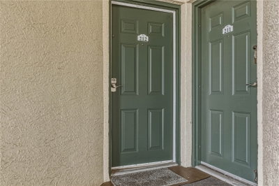 8800 BAY PINES Boulevard, St Petersburg, FL, 33709 — photo 2
