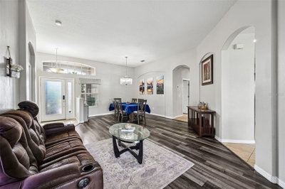 2910 127TH Place, Parrish, FL, 34219 — photo 2