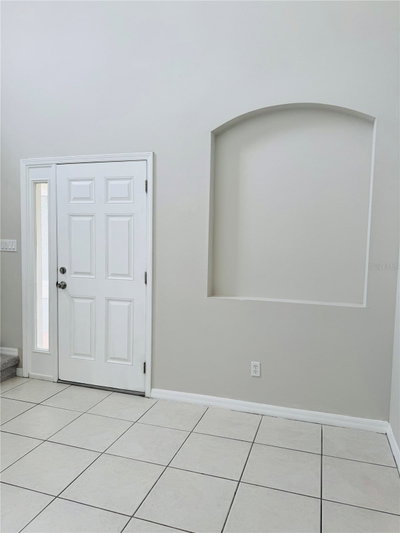 3517 TRAPNELL RIDGE Drive, Plant City, FL, 33567 — photo 2