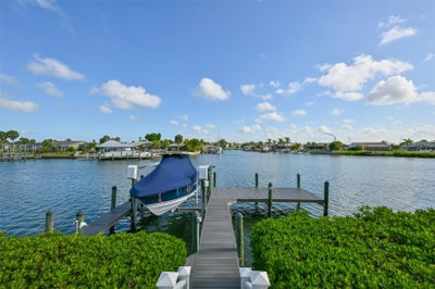831 SYMPHONY ISLES Boulevard, Apollo Beach, FL, 33572 — photo 2
