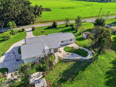 1113 COLSON Road, Plant City, FL, 33567 — photo 2