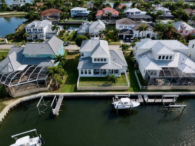 611 MIRABAY Boulevard, Apollo Beach, FL, 33572 — photo 2