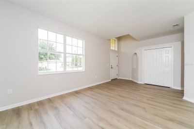 539 BRENTFORD Court, Kissimmee, FL, 34758 — photo 2