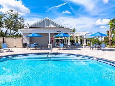 13729 SQUALL Lane, Hudson, FL, 34669 — photo 2
