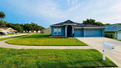 35609 WELBY Court, Zephyrhills, FL, 33541 — photo 2