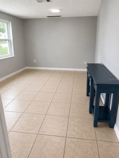 7325 IVANHOE Drive, Port Richey, FL, 34668 — photo 2