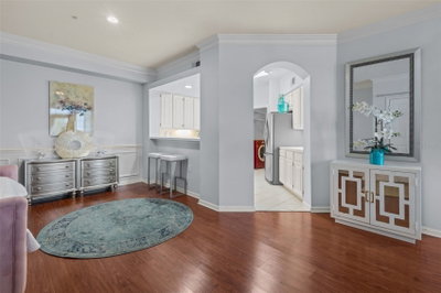 3302 BAY CLUB Circle, Tampa, FL, 33607 — photo 2