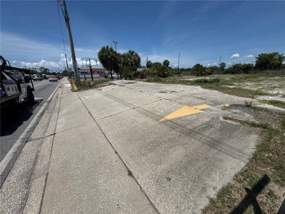 8725 WATERS Avenue, Tampa, FL, 33615 — photo 2