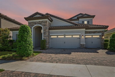 14142 SWISS BRIDGE Drive, Riverview, FL, 33579 — photo 2