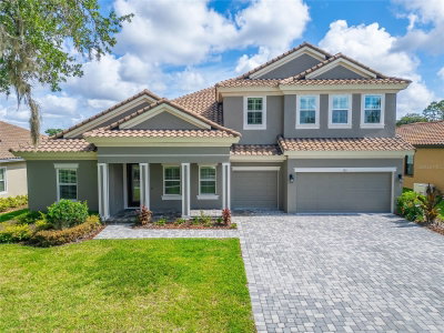 155 SABAL BREEZE Court, Brandon, FL, 33511 — photo 2