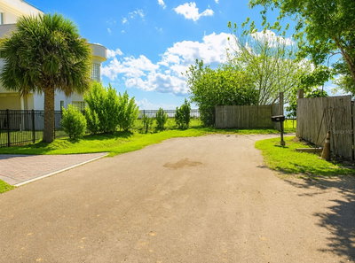 7416 SEAGULL Way, Tampa, FL, 33635 — photo 2