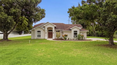 17127 BROWN Road, Odessa, FL, 33556 — photo 2