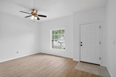 1923 YELLOWFIN Drive, Port Orange, FL, 32128 — photo 2