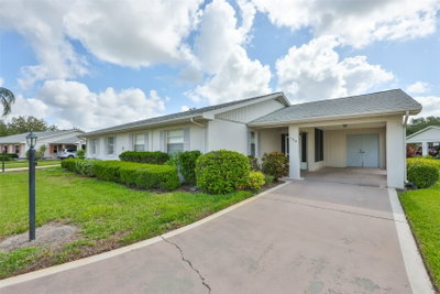 109 GLENDOWER Circle, Sun City Center, FL, 33573 — photo 2