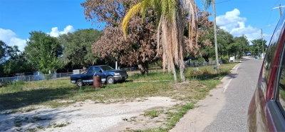 1110 GRAND Avenue, Sebring, FL, 33870 — photo 2