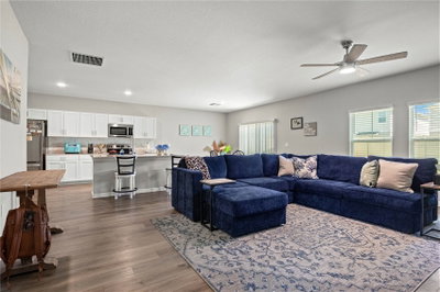 7580 FREESIA Trace, Wesley Chapel, FL, 33545 — photo 2