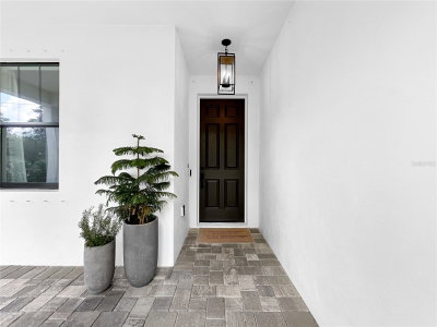 12207 MARJORY Avenue, Tampa, FL, 33612 — photo 2