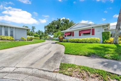 1608 WHITEBRIDGE Drive, Palm Harbor, FL, 34684 — photo 2