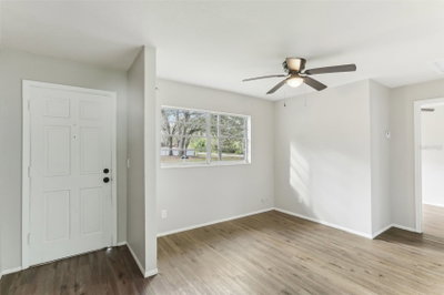 7711 AMHERST Street, Tampa, FL, 33625 — photo 2