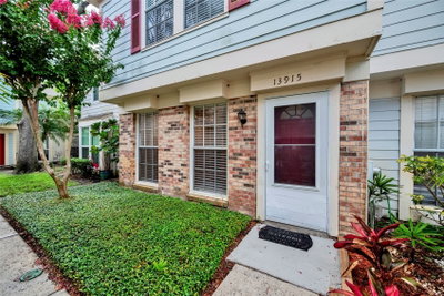 13915 FLETCHERS MILL Drive, Tampa, FL, 33613 — photo 2