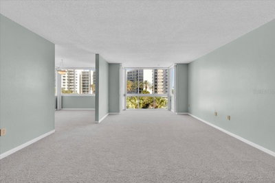 660 ISLAND Way, Clearwater Beach, FL, 33767 — photo 2