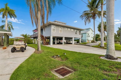 119 BURNS Road, Terra Ceia, FL, 34250 — photo 2