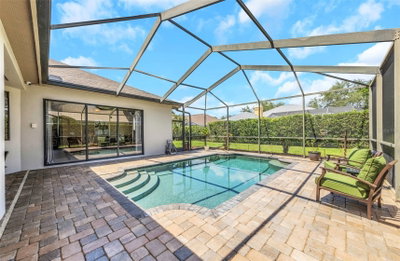 3675 JANUS Way, Palm Harbor, FL, 34685 — photo 2