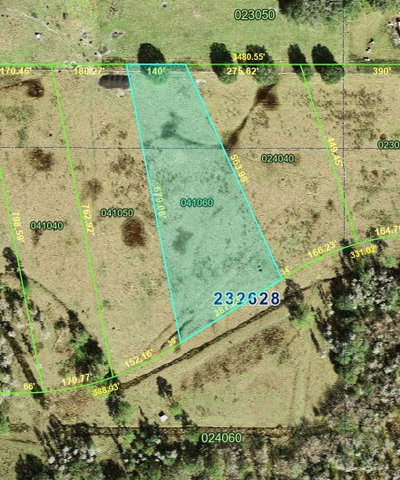 OLD DADE CITY Road, Lakeland, FL, 33810 — photo 2