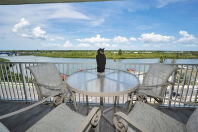 18610 GULF Boulevard, Indian Shores, FL, 33785 — photo 2