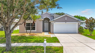 1810 BONITA BLUFF Court, Ruskin, FL, 33570 — photo 2