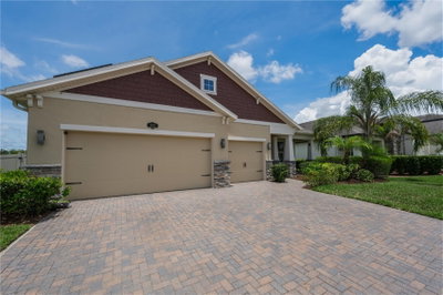 18233 ROSEATE Drive, Lutz, FL, 33558 — photo 2