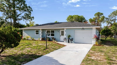 4211 5TH Street, Lehigh Acres, FL, 33971 — photo 2