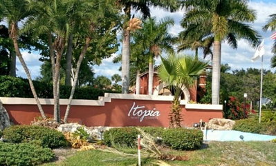 10263 GANDY Boulevard, St Petersburg, FL, 33702 — photo 2