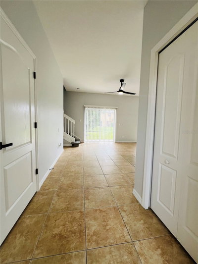 9096 IRON OAK Avenue, Tampa, FL, 33647 — photo 2