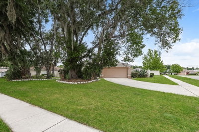 814 COADE STONE Drive, Seffner, FL, 33584 — photo 2