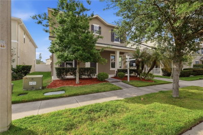 32659 HARMONY OAKS Drive, Wesley Chapel, FL, 33545 — photo 2