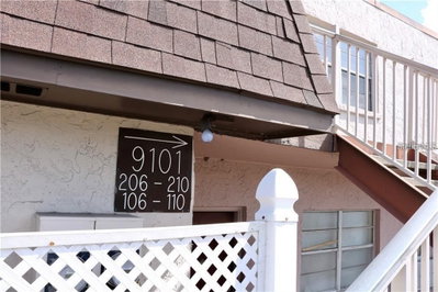 9101 HILLSBOROUGH Avenue, Tampa, FL, 33615 — photo 2