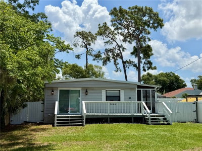 4820 CAPRON Street, New Port Richey, FL, 34653 — photo 2