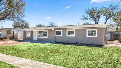 4418 FAIRVIEW Heights, Tampa, FL, 33616 — photo 2
