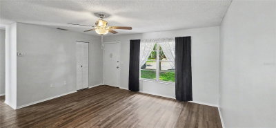 7419 IVORY Terrace, New Port Richey, FL, 34655 — photo 2
