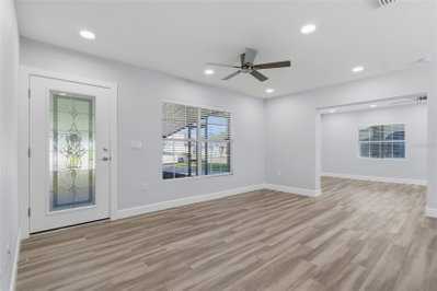4509 26TH Avenue, Tampa, FL, 33619 — photo 2