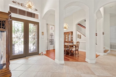 20203 CANE RIVER Way, Tampa, FL, 33647 — photo 2